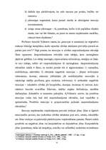 Konspekts 'Emocijas un jūtas', 4.