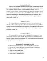 Referāts 'Bezdarba situācijas raksturojums', 6.