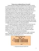 Referāts 'Bezdarba situācijas raksturojums', 7.