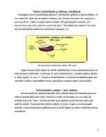 Referāts 'Bezdarba situācijas raksturojums', 8.