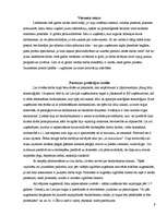 Referāts 'Bezdarba situācijas raksturojums', 9.