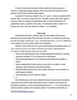 Referāts 'Bezdarba situācijas raksturojums', 10.