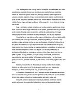 Referāts 'Rūdolfa Blaumaņa lugas "Pazudušais dēls" analīze', 2.