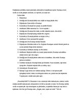 Referāts 'Rūdolfa Blaumaņa lugas "Pazudušais dēls" analīze', 3.