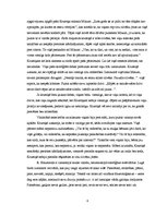 Referāts 'Rūdolfa Blaumaņa lugas "Pazudušais dēls" analīze', 4.