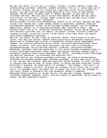 Eseja 'Kas man rūp?', 1.