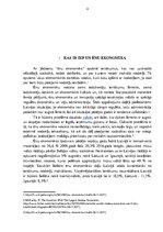 Referāts 'Iekšzemes kopprodukts un ēnu ekonomika Latvijā', 4.