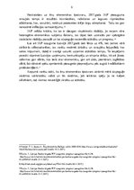 Referāts 'Iekšzemes kopprodukts un ēnu ekonomika Latvijā', 5.