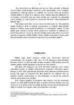 Referāts 'Iekšzemes kopprodukts un ēnu ekonomika Latvijā', 8.