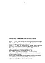 Referāts 'Iekšzemes kopprodukts un ēnu ekonomika Latvijā', 9.