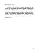 Biznesa plāns 'Jauniešu centra izveide', 3.