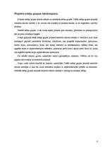 Biznesa plāns 'Jauniešu centra izveide', 6.