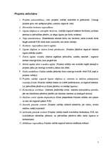 Biznesa plāns 'Jauniešu centra izveide', 7.