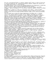 Eseja '[Romanian] "Pasa Hassa" de George Cosbuc', 1.