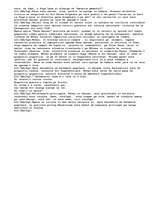 Eseja '[Romanian] "Pasa Hassa" de George Cosbuc', 2.