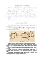 Konspekts 'Ģeodēzisko instrumentu tālskati (ģeodēzija)', 1.