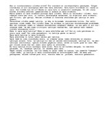 Eseja 'Es Latvija', 1.