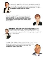 Konspekts 'Latvijas Valsts prezidenti', 2.