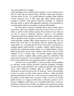 Konspekts 'Analīze Latvijas Republikas Satversmes tiesas 2017.gada 29.jūnija spriedumu liet', 2.