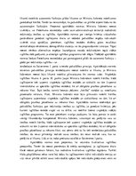 Konspekts 'Analīze Latvijas Republikas Satversmes tiesas 2017.gada 29.jūnija spriedumu liet', 3.