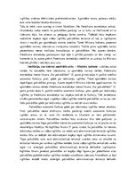 Konspekts 'Analīze Latvijas Republikas Satversmes tiesas 2017.gada 29.jūnija spriedumu liet', 4.