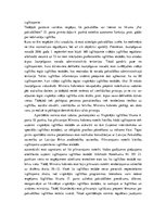 Konspekts 'Analīze Latvijas Republikas Satversmes tiesas 2017.gada 29.jūnija spriedumu liet', 5.