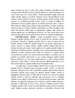 Konspekts 'Analīze Latvijas Republikas Satversmes tiesas 2017.gada 29.jūnija spriedumu liet', 6.