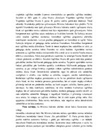 Konspekts 'Analīze Latvijas Republikas Satversmes tiesas 2017.gada 29.jūnija spriedumu liet', 7.