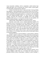 Konspekts 'Analīze Latvijas Republikas Satversmes tiesas 2017.gada 29.jūnija spriedumu liet', 8.