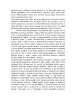 Konspekts 'Analīze Latvijas Republikas Satversmes tiesas 2017.gada 29.jūnija spriedumu liet', 9.