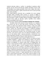 Konspekts 'Analīze Latvijas Republikas Satversmes tiesas 2017.gada 29.jūnija spriedumu liet', 10.