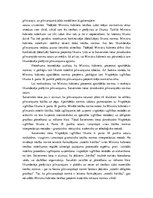 Konspekts 'Analīze Latvijas Republikas Satversmes tiesas 2017.gada 29.jūnija spriedumu liet', 11.