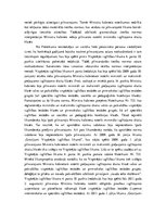 Konspekts 'Analīze Latvijas Republikas Satversmes tiesas 2017.gada 29.jūnija spriedumu liet', 12.