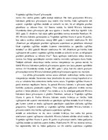 Konspekts 'Analīze Latvijas Republikas Satversmes tiesas 2017.gada 29.jūnija spriedumu liet', 13.