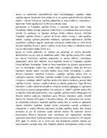 Konspekts 'Analīze Latvijas Republikas Satversmes tiesas 2017.gada 29.jūnija spriedumu liet', 15.