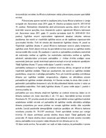 Konspekts 'Analīze Latvijas Republikas Satversmes tiesas 2017.gada 29.jūnija spriedumu liet', 16.