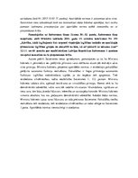 Konspekts 'Analīze Latvijas Republikas Satversmes tiesas 2017.gada 29.jūnija spriedumu liet', 18.