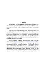 Konspekts 'Analīze Latvijas Republikas Satversmes tiesas 2017.gada 29.jūnija spriedumu liet', 19.