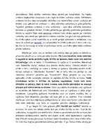 Konspekts 'Analīze Latvijas Republikas Satversmes tiesas 2017.gada 29.jūnija spriedumu liet', 20.