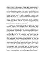 Konspekts 'Analīze Latvijas Republikas Satversmes tiesas 2017.gada 29.jūnija spriedumu liet', 23.