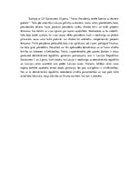 Konspekts 'Analīze Latvijas Republikas Satversmes tiesas 2017.gada 29.jūnija spriedumu liet', 24.