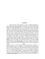 Konspekts 'Analīze Latvijas Republikas Satversmes tiesas 2017.gada 29.jūnija spriedumu liet', 25.