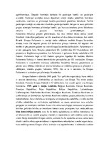 Konspekts 'Analīze Latvijas Republikas Satversmes tiesas 2017.gada 29.jūnija spriedumu liet', 26.