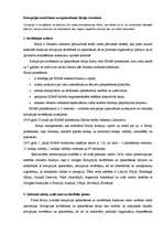 Konspekts 'Korupcijas novēršanas un apkarošanas biroja struktūra', 1.