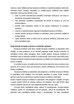 Konspekts 'Korupcijas novēršanas un apkarošanas biroja struktūra', 2.