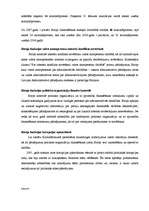 Konspekts 'Korupcijas novēršanas un apkarošanas biroja struktūra', 3.