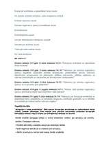 Konspekts 'Korupcijas novēršanas un apkarošanas biroja struktūra', 4.