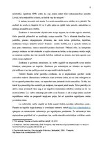 Eseja 'Kādas juridiskās zināšanas nepieciešamas iedzīvotājiem finanšu jautājumos', 3.