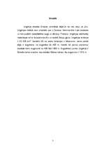 Referāts 'Ungārija', 3.