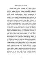 Referāts 'Ungārija', 4.